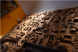 World heritage day